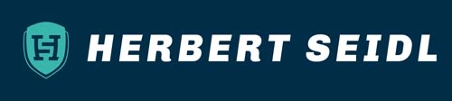 Logo Herbert Seidl