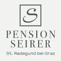 Logo Pension Seirer