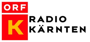 Logo Radio ORF Kärnten